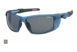 O`Neill ONS 9002 2.0 105P